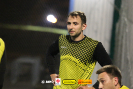 <a href="https://st.getinfootball.com/albums/1097721/68e68621a5868_1920.jpg" target="_blank">Завантажити оригінал</a>