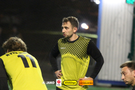 <a href="https://st.getinfootball.com/albums/1097721/68e686249bbf6_1920.jpg" target="_blank">Завантажити оригінал</a>