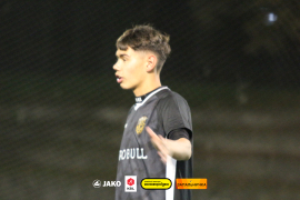 <a href="https://st.getinfootball.com/albums/1097721/68e6862828d88_1920.jpg" target="_blank">Завантажити оригінал</a>