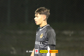 <a href="https://st.getinfootball.com/albums/1097721/68e686345934f_1920.jpg" target="_blank">Завантажити оригінал</a>