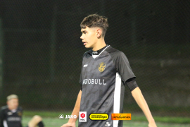 <a href="https://st.getinfootball.com/albums/1097721/68e686386dcbc_1920.jpg" target="_blank">Завантажити оригінал</a>