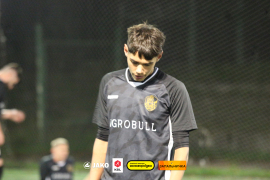 <a href="https://st.getinfootball.com/albums/1097721/68e6863ba1e95_1920.jpg" target="_blank">Завантажити оригінал</a>