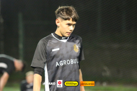 <a href="https://st.getinfootball.com/albums/1097721/68e6863f6e7ec_1920.jpg" target="_blank">Завантажити оригінал</a>