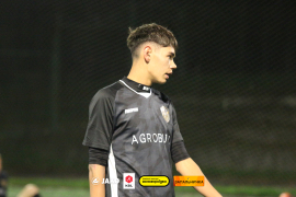 <a href="https://st.getinfootball.com/albums/1097721/68e686440c5d0_1920.jpg" target="_blank">Завантажити оригінал</a>