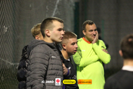 <a href="https://st.getinfootball.com/albums/1097721/68e686513a5c2_1920.jpg" target="_blank">Завантажити оригінал</a>