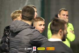 <a href="https://st.getinfootball.com/albums/1097721/68e6865f491e1_1920.jpg" target="_blank">Завантажити оригінал</a>