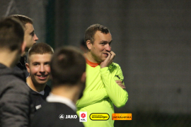 <a href="https://st.getinfootball.com/albums/1097721/68e686628be0c_1920.jpg" target="_blank">Завантажити оригінал</a>