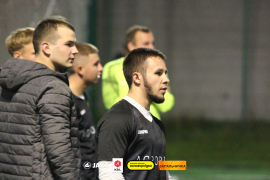 <a href="https://st.getinfootball.com/albums/1097721/68e6866699ca2_1920.jpg" target="_blank">Завантажити оригінал</a>