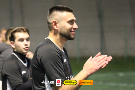 <a href="https://st.getinfootball.com/albums/1097721/68e68669dbd8f_1920.jpg" target="_blank">Завантажити оригінал</a>