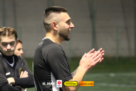<a href="https://st.getinfootball.com/albums/1097721/68e6866da3831_1920.jpg" target="_blank">Завантажити оригінал</a>