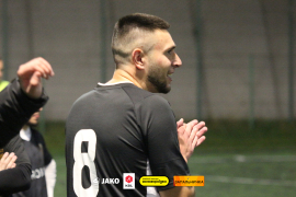 <a href="https://st.getinfootball.com/albums/1097721/68e68670df66e_1920.jpg" target="_blank">Завантажити оригінал</a>