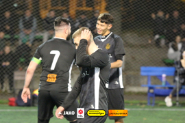 <a href="https://st.getinfootball.com/albums/1097721/68e68674a8241_1920.jpg" target="_blank">Завантажити оригінал</a>
