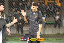 <a href="https://st.getinfootball.com/albums/1097721/68e686780bb01_1920.jpg" target="_blank">Завантажити оригінал</a>