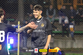 <a href="https://st.getinfootball.com/albums/1097721/68e6867db5ae2_1920.jpg" target="_blank">Завантажити оригінал</a>