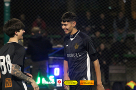 <a href="https://st.getinfootball.com/albums/1097721/68e686890c195_1920.jpg" target="_blank">Завантажити оригінал</a>