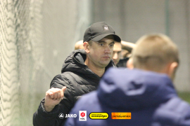 <a href="https://st.getinfootball.com/albums/1097721/68e6868ed8a7c_1920.jpg" target="_blank">Завантажити оригінал</a>