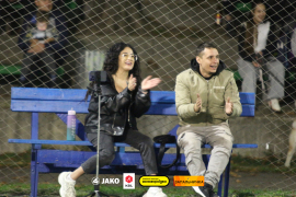<a href="https://st.getinfootball.com/albums/1097721/68e686924319f_1920.jpg" target="_blank">Завантажити оригінал</a>