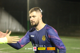 <a href="https://st.getinfootball.com/albums/1097721/68e68695438a2_1920.jpg" target="_blank">Завантажити оригінал</a>