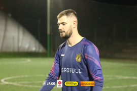 <a href="https://st.getinfootball.com/albums/1097721/68e686991aa5f_1920.jpg" target="_blank">Завантажити оригінал</a>