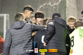 <a href="https://st.getinfootball.com/albums/1097721/68e6869c2ae5a_1920.jpg" target="_blank">Завантажити оригінал</a>