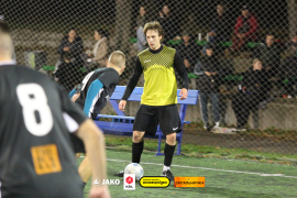 <a href="https://st.getinfootball.com/albums/1097721/68e686a024f99_1920.jpg" target="_blank">Завантажити оригінал</a>