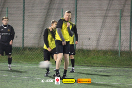 <a href="https://st.getinfootball.com/albums/1097721/68e686adaab5e_1920.jpg" target="_blank">Завантажити оригінал</a>
