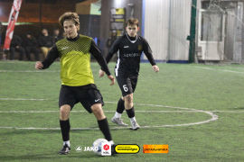 <a href="https://st.getinfootball.com/albums/1097721/68e686b5084f2_1920.jpg" target="_blank">Завантажити оригінал</a>