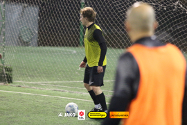 <a href="https://st.getinfootball.com/albums/1097721/68e686b81fcc9_1920.jpg" target="_blank">Завантажити оригінал</a>