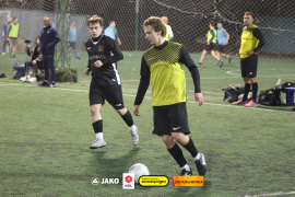 <a href="https://st.getinfootball.com/albums/1097721/68e686bca4d60_1920.jpg" target="_blank">Завантажити оригінал</a>