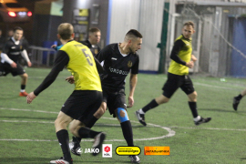 <a href="https://st.getinfootball.com/albums/1097721/68e686c36ef6c_1920.jpg" target="_blank">Завантажити оригінал</a>