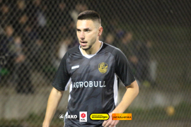 <a href="https://st.getinfootball.com/albums/1097721/68e686ceb8600_1920.jpg" target="_blank">Завантажити оригінал</a>