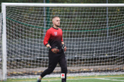<a href="https://st.getinfootball.com/albums/1097725/68e7040483400_1920.jpg" target="_blank">Download original</a>