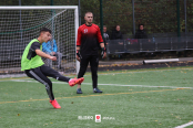 <a href="https://st.getinfootball.com/albums/1097725/68e704095769c_1920.jpg" target="_blank">Download original</a>