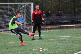 <a href="https://st.getinfootball.com/albums/1097725/68e704095769c_1920.jpg" target="_blank">Download original</a>