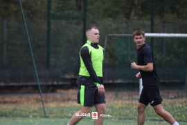 <a href="https://st.getinfootball.com/albums/1097725/68e7040f253ce_1920.jpg" target="_blank">Download original</a>