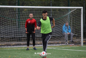 <a href="https://st.getinfootball.com/albums/1097725/68e704195d694_1920.jpg" target="_blank">Download original</a>