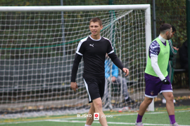 <a href="https://st.getinfootball.com/albums/1097725/68e704383ae8f_1920.jpg" target="_blank">Download original</a>