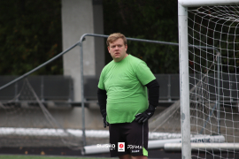 <a href="https://st.getinfootball.com/albums/1097725/68e7043cc4074_1920.jpg" target="_blank">Download original</a>
