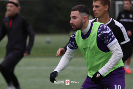 <a href="https://st.getinfootball.com/albums/1097725/68e70441f0999_1920.jpg" target="_blank">Download original</a>
