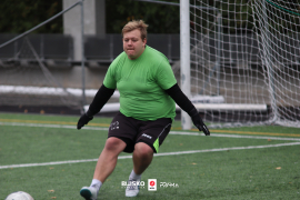 <a href="https://st.getinfootball.com/albums/1097725/68e704483acba_1920.jpg" target="_blank">Download original</a>