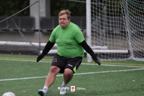 <a href="https://st.getinfootball.com/albums/1097725/68e704483acba_1920.jpg" target="_blank">Download original</a>