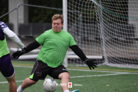 <a href="https://st.getinfootball.com/albums/1097725/68e7044d0f2c7_1920.jpg" target="_blank">Download original</a>