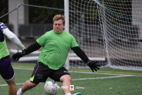 <a href="https://st.getinfootball.com/albums/1097725/68e7044d0f2c7_1920.jpg" target="_blank">Download original</a>