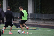 <a href="https://st.getinfootball.com/albums/1097725/68e70451e06cf_1920.jpg" target="_blank">Download original</a>