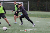 <a href="https://st.getinfootball.com/albums/1097725/68e7045877831_1920.jpg" target="_blank">Download original</a>