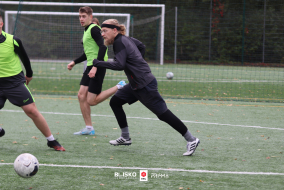 <a href="https://st.getinfootball.com/albums/1097725/68e7045877831_1920.jpg" target="_blank">Download original</a>