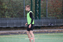 <a href="https://st.getinfootball.com/albums/1097725/68e7045db4fbf_1920.jpg" target="_blank">Download original</a>