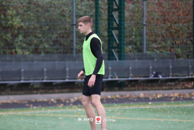 <a href="https://st.getinfootball.com/albums/1097725/68e7045db4fbf_1920.jpg" target="_blank">Download original</a>