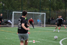 <a href="https://st.getinfootball.com/albums/1097725/68e704630de09_1920.jpg" target="_blank">Download original</a>