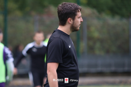 <a href="https://st.getinfootball.com/albums/1097725/68e70467a7e83_1920.jpg" target="_blank">Download original</a>